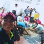 1000023519 (1) - Editada