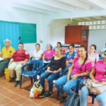 1000023552 - Editada